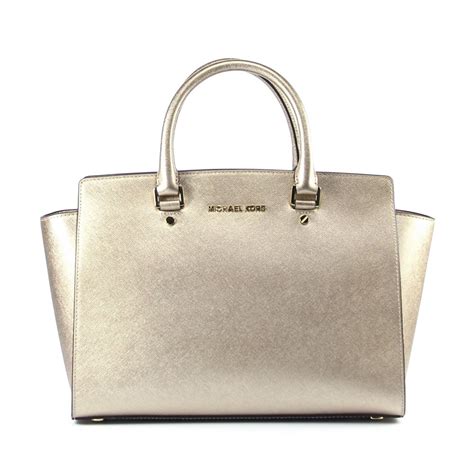 assem michael kors tassen|Michael Kors Collection .